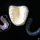 한솔의원 - 완주군 고산로 81 | 한솔의원