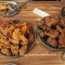 찬누리치킨피자마루