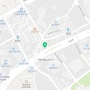 김밥천국원천점 네이버블로그