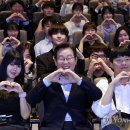 제기소극장 이미지