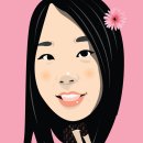 (주)대대에프씨 - 남동구 | (주)대대에프씨
