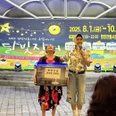 평창전통시장 이미지