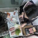 춘천개인택시가스충전소 | 칠십 아홉 번째 : 행복 별 거 없다.