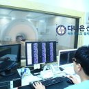강서신경외과의원 Daum카페