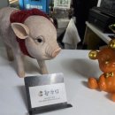 오산깍뚜기집 | 청주 옥산 맛집, 황국밥 순대만국밥 ,모듬 국밥 먹고. 따뜻한 하루보낸 솔직한 후기