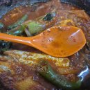충무동골목시장 | 부산 서구 충무동 골목시장 내 아는사람들만 아는 갈치조림 맛집에서 든든한 점심한끼