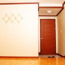 대천로뎀펜션 이미지