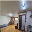 한마음 공인중개사사무소 이미지