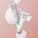 (주)스킨알엑스 이미지