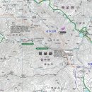 도인로 네이버블로그