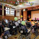 케이에스피뉴스