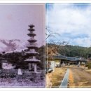 남원향토박물관 이미지