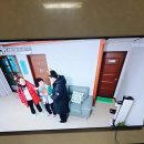 김남진 친구네 어머니께서 TV방송에 출연 하셨었어요! 이미지