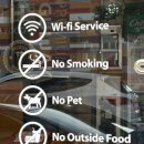 걸작운남하남점 이미지