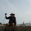 원산경로당 이미지