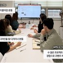 디자인잇다 이미지
