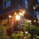 덕계10길 이미지