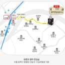 유앤유 이미지