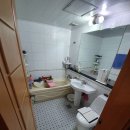 한샘빌라 이미지