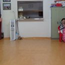 복사골경로당 이미지