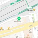 3층엠코약국 이미지