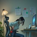 삼성굿본재활의학과의원 | 삼성동정형외과 허리가 아프시거나 디스크가 있다고 생각하시면 추천드리는 곳 삼성굿본재활의학과의원