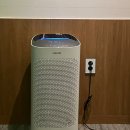 포레스트라이브러리독서실 | [포레스트 라이브러리 독서실]집중이 잘 되는 독서실, 스터디 카페(강릉교동독서실, 강릉스카, 스터디...