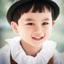 나무스튜디오 이미지