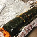 신전떡볶이 이미지