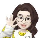 황금분식점 이미지