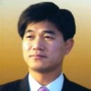 [울산광역매일]울산 돋질 산, 다시 떠오를 때다 이미지