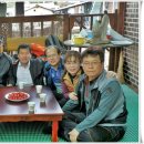 성가정요양원 이미지