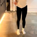 학산사거리 | 학익동 필라테스 / 바름핏 필라테스 학산 사거리점/ 1:6 그룹 필라테스 솔직 후기 / 첫 필라테스 도전