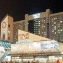 비발디파크오션월드 이미지