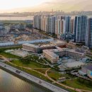 나래초등학교 이미지