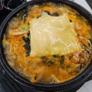 바로파스타&바로덮밥 부천상동점 이미지