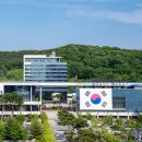 천안시인적자원개발센터 이미지