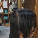 김해관동우체국 이미지