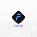 소베라니아 이미지