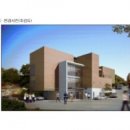 용마경로복지센터 이미지