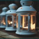 참좋은카서비스 이미지