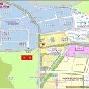 안성제1산업단지(신건지동) 이미지