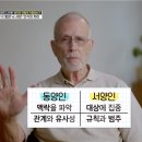 와이비엠잉글루영어전문학원
