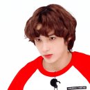 헤어바이수아 이미지