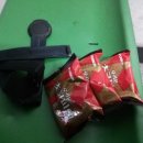 구인월경로당 이미지