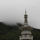 송화사