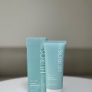 믿음메디칼약국 이미지