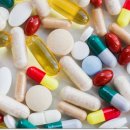 조제약국 이미지