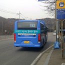 서림동주민센터 이미지