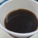 미추홀구청 이미지